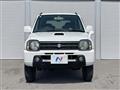 2009 Suzuki Jimny