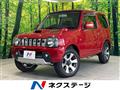 2011 Suzuki Jimny
