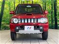 2011 Suzuki Jimny