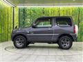 2012 Suzuki Jimny