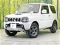 2013 Suzuki Jimny