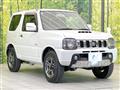 2013 Suzuki Jimny