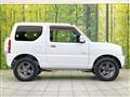 2013 Suzuki Jimny