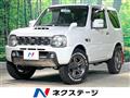 2015 Suzuki Jimny