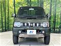 2015 Suzuki Jimny