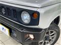 2018 Suzuki Jimny
