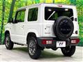 2020 Suzuki Jimny