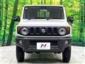 2020 Suzuki Jimny