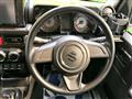 2020 Suzuki Jimny