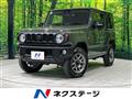 2022 Suzuki Jimny