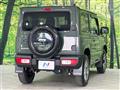 2022 Suzuki Jimny