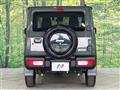 2022 Suzuki Jimny