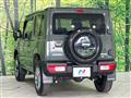 2022 Suzuki Jimny