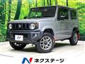 2022 Suzuki Jimny