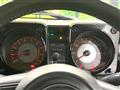 2022 Suzuki Jimny