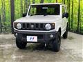 2022 Suzuki Jimny