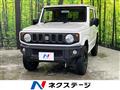 2022 Suzuki Jimny
