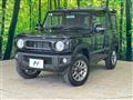 2022 Suzuki Jimny