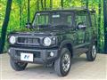 2022 Suzuki Jimny