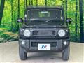2022 Suzuki Jimny