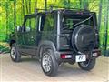 2022 Suzuki Jimny