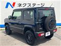 2023 Suzuki Jimny