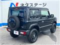 2023 Suzuki Jimny
