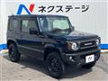 2023 Suzuki Jimny