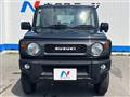 2023 Suzuki Jimny