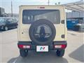 2023 Suzuki Jimny