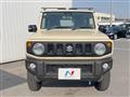 2023 Suzuki Jimny