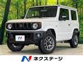 2023 Suzuki Jimny