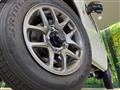 2023 Suzuki Jimny
