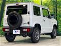 2023 Suzuki Jimny