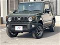 2023 Suzuki Jimny