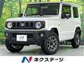 2023 Suzuki Jimny