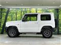 2023 Suzuki Jimny