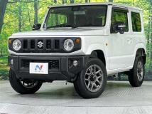 2023 Suzuki Jimny