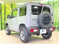 2023 Suzuki Jimny