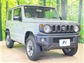 2023 Suzuki Jimny