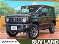 2023 Suzuki Jimny