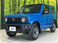 2024 Suzuki Jimny