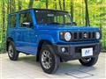 2024 Suzuki Jimny