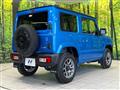 2024 Suzuki Jimny