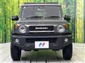 2023 Suzuki Jimny Sierra