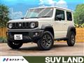 2024 Suzuki Jimny Sierra