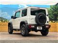 2024 Suzuki Jimny Sierra