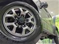 2024 Suzuki Jimny Sierra