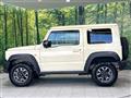 2024 Suzuki Jimny Sierra