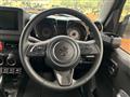 2024 Suzuki Jimny Sierra